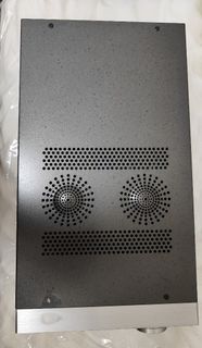 （分類：）位於 。 由 ryoku.c 提交（商品編號 1404282159，圖片 1）。簡介： 。