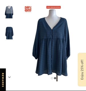(Category: ) located in . Submitted by oliveclothes (Listing ID 1404277446, Image 1). Description: .
