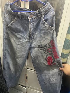 (Category: ) located in . Submitted by calikyo (Listing ID 1404211789, Image 1). Description: .