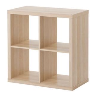 (Category: ) located in . Submitted by oddityknacks (Listing ID 1404242943, Image 1). Description: .
