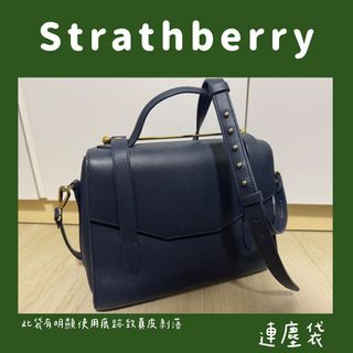 （分類：）位於 。 由 _mmmaruko 提交（商品編號 1404337001，圖片 1）。簡介： 。
