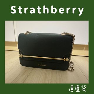 （分類：）位於 。 由 _mmmaruko 提交（商品編號 1404336508，圖片 1）。簡介： 。