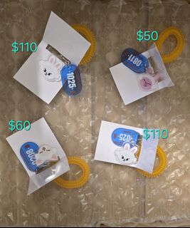 （分類：）位於 。 由 spicyhee 提交（商品編號 1404339178，圖片 1）。簡介： 。