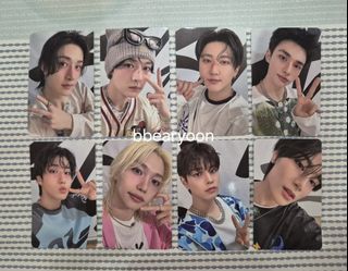 (Category: ) located in . Submitted by bbearyoon (Listing ID 1404342035, Image 1). Description: .