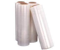 Stretch Film - Billiard Table Accessories (Category: Billiards and Bowling) located in San Pablo. Submitted by vennisa.sportssupplies (Listing ID 1404182553, Image 1). Description: STRETCHFILM FOR PACKAGING PHP537.00 ACCEPTED PAYMENT METHODS: ✅CASH ✅GCASH ✅BANK TRANSFER ✅DATED CHECK ✅CREDIT CARD FOR CREDIT CARD PAYMENT, DIRECT PM FOR DETAILS. PHYSICAL WAREHOUSE: 📍QUEZON CITY, MANILA 📍SAN PABLO CITY, LAGUNA 📍SAN FRANCISCO, LA UNION 📍LAPAZ, ILO
