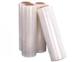 (Category: ) located in . Submitted by vennisa.sportssupplies (Listing ID 1404182553, Image 1). Description: .