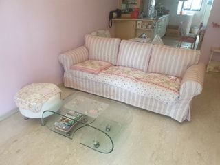 (Category: ) located in . Submitted by durian99 (Listing ID 1404222752, Image 1). Description: .