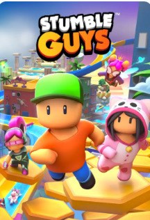 (Category: ) located in . Submitted by mightyfish-bf83 (Listing ID 1404180615, Image 1). Description: .