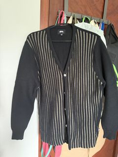 （分類：）位於 。 由 jc0321 提交（商品編號 1404236118，圖片 1）。簡介： 。