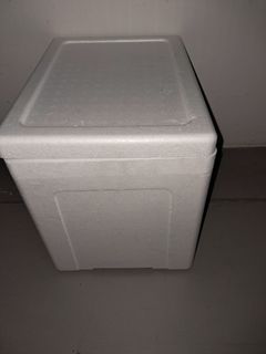 (Category: ) located in . Submitted by janny987 (Listing ID 1404207160, Image 1). Description: .