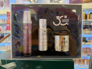 （分類：）位於 。 由 sm_ccc 提交（商品編號 1404177050，圖片 1）。簡介： 。