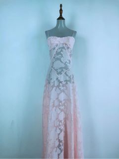 （分類：）位於 。 由 wolfie1314 提交（商品編號 1379125460，圖片 1）。簡介： 。