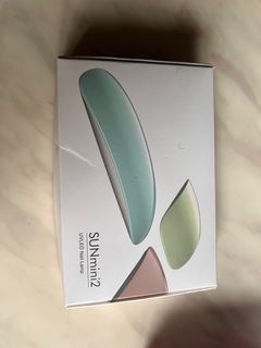（分類：）位於 。 由 ycmf520 提交（商品編號 1404351025，圖片 1）。簡介： 。