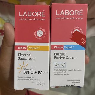 (Kategori: ) berada di . Dikirim oleh strawberrych33se (ID iklan 1404269583, Gambar 1). Deskripsi: .