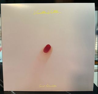 （分類：）位於 。 由 jasontam_ 提交（商品編號 1404278897，圖片 1）。簡介： 。