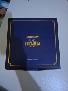 （分類：）位於 。 由 kmlaw1126 提交（商品編號 1404195770，圖片 1）。簡介： 。