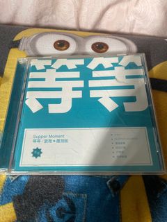 （分類：）位於 。 由 happyfc3323 提交（商品編號 1404233541，圖片 1）。簡介： 。