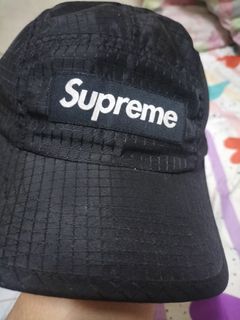 (Category: ) located in . Submitted by melvinmanaig (Listing ID 1404352855, Image 1). Description: .