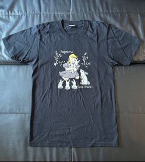 （分類：）位於 。 由 uncle_lolunto 提交（商品編號 1404304711，圖片 1）。簡介： 。