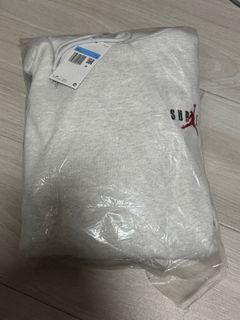 （分類：）位於 。 由 shsfltd 提交（商品編號 1404347227，圖片 1）。簡介： 。