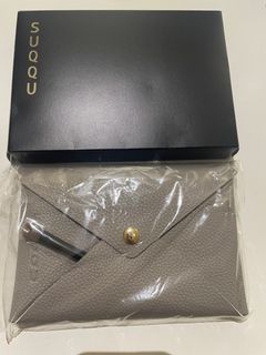 （分類：）位於 。 由 dor0922 提交（商品編號 1404281881，圖片 1）。簡介： 。