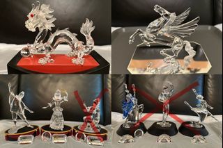 （分類：）位於 。 由 kanrosa 提交（商品編號 1334738428，圖片 1）。簡介： 。