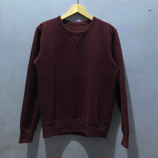 (Kategori: ) berada di . Dikirim oleh daanu (ID iklan 1404342988, Gambar 1). Deskripsi: .