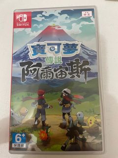 （分類：）位於 。 由 yhyhl 提交（商品編號 1404310041，圖片 1）。簡介： 。