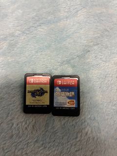 （分類：）位於 。 由 roywongcho 提交（商品編號 1404328427，圖片 1）。簡介： 。