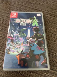 （分類：）位於 。 由 spiderball 提交（商品編號 1404251481，圖片 1）。簡介： 。