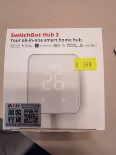 （分類：）位於 。 由 jeffo225 提交（商品編號 1404259926，圖片 1）。簡介： 。