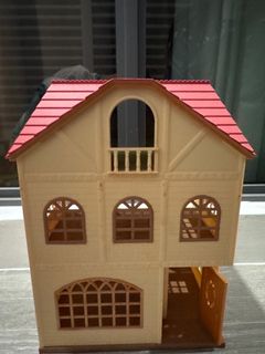 (Category: ) located in . Submitted by updog123abc (Listing ID 1404297553, Image 1). Description: .