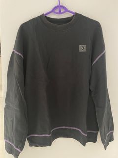 由 oecyoec (刊登 ID 1404304533，圖片 1) 提交，位於 的 (類別：)，說明：。