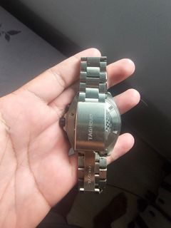 (Category: ) located in . Submitted by matamerah (Listing ID 1404183694, Image 1). Description: .