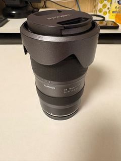 （分類：）位於 。 由 hang0614 提交（商品編號 1404328214，圖片 1）。簡介： 。