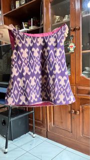 (Kategori: ) berada di . Dikirim oleh rrrantiii (ID iklan 1404193355, Gambar 1). Deskripsi: .