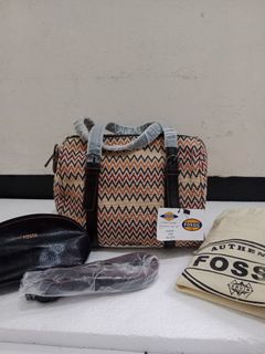 (Kategori: ) berada di . Dikirim oleh natsoeb (ID iklan 1404335147, Gambar 1). Deskripsi: .