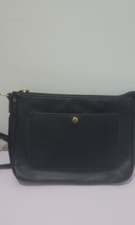 (Kategori: ) berada di . Dikirim oleh simpliciv (ID iklan 1404295702, Gambar 1). Deskripsi: .
