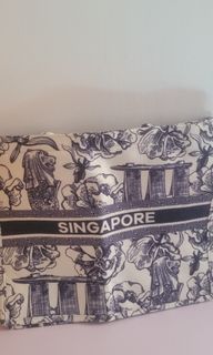 (Kategori: ) berada di . Dikirim oleh simpliciv (ID iklan 1404256129, Gambar 1). Deskripsi: .