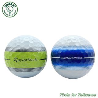 (Category: ) located in . Submitted by golfforall (Listing ID 1404314485, Image 1). Description: .