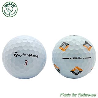 (Category: ) located in . Submitted by golfforall (Listing ID 1404309604, Image 1). Description: .