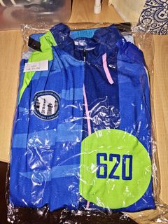 （分類：）位於 。 由 andyc258 提交（商品編號 1404317143，圖片 1）。簡介： 。