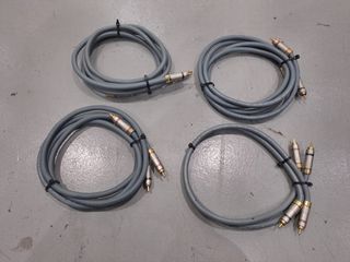 (Category: ) located in . Submitted by audiosolution (Listing ID 1404203670, Image 1). Description: .