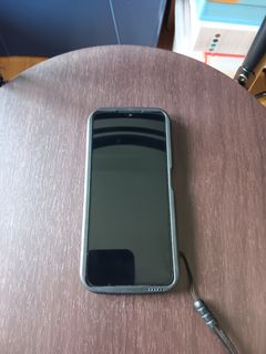 (Category: ) located in . Submitted by beejaygarcia (Listing ID 1404276182, Image 1). Description: .