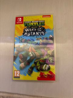 (Category: ) located in . Submitted by denam (Listing ID 1404288063, Image 1). Description: .
