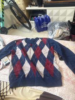 (Category: ) located in . Submitted by fchee (Listing ID 1404265449, Image 1). Description: .