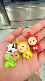（分類：）位於 。 由 lazymonster 提交（商品編號 1404186215，圖片 1）。簡介： 。