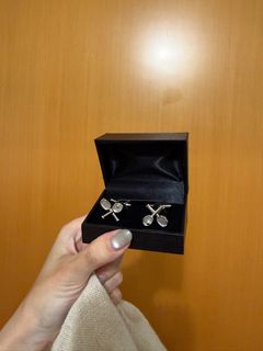 （分類：）位於 。 由 pigellete 提交（商品編號 1404346698，圖片 1）。簡介： 。