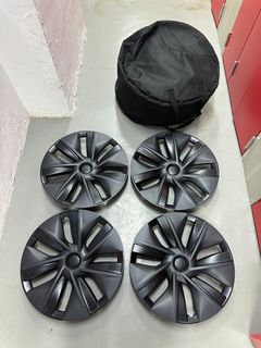 （分類：）位於 。 由 charleskan97 提交（商品編號 1404327021，圖片 1）。簡介： 。