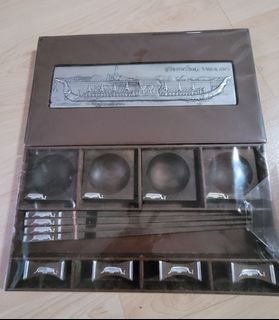 (Category: ) located in . Submitted by oldies (Listing ID 1404264967, Image 1). Description: .
